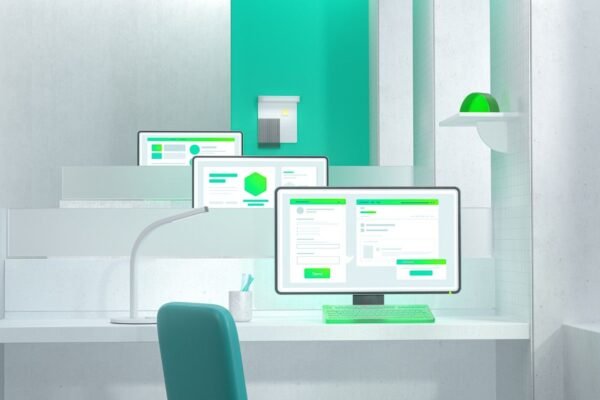 Shadow Artificial Intelligence (AI) vs Managed AI: Kaspersky reviews the use of neural networks for work in the Middle East, Turkiye and Africa (META) region