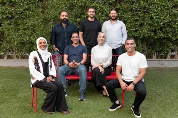 Egypt’s Tagaddod Raises $26.3 Million Series A to Accelerate Global Clean Energy Expansion