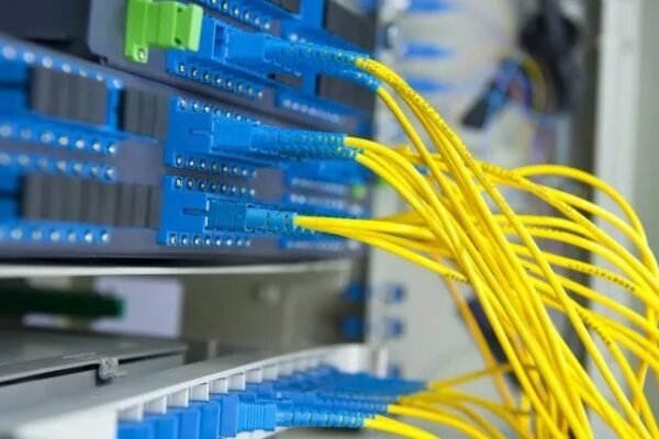Iraq Ranks 10th in Arab World, 114th Globally for Internet Affordability in 2025