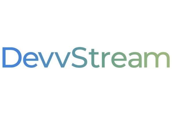 DevvStream Reports BTC and SOL Reserves as Crypto-Treasury Program Accelerates
