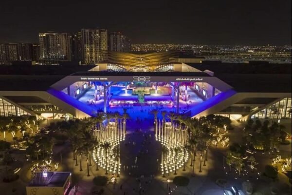 GITEX Global to Evolve into ‘TechCation’ in 2026, Redefining Dubai’s Global Tech Showcase