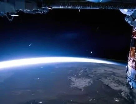Pakistan Kicks Off Its Largest Space Event as IST Hosts World Space Week 2025