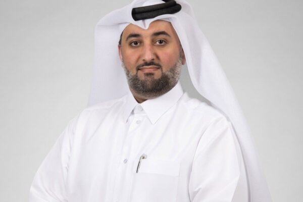 CRA and RIPE NCC Host IPv6 Workshop to Strengthen Qatar’s Digital Infrastructure