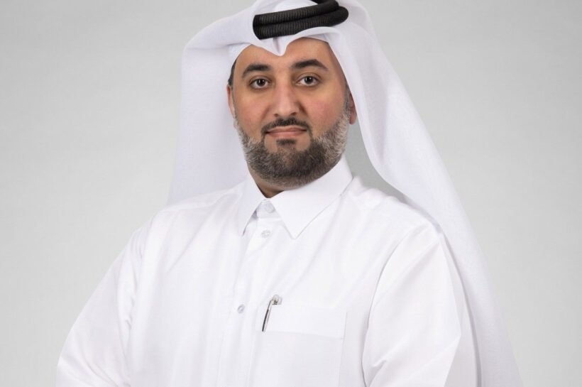 CRA and RIPE NCC Host IPv6 Workshop to Strengthen Qatar’s Digital Infrastructure