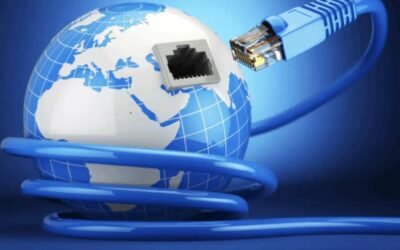 Tanzania’s Telecom Sector Surges: 92.7 Million Subscriptions, Internet Penetration Reaches 79%