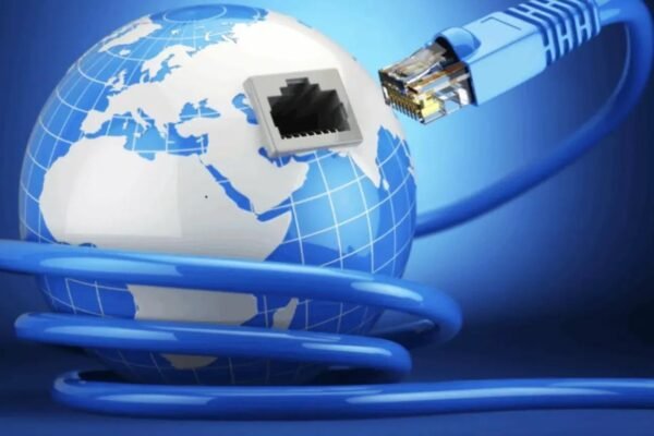 Tanzania’s Telecom Sector Surges: 92.7 Million Subscriptions, Internet Penetration Reaches 79%