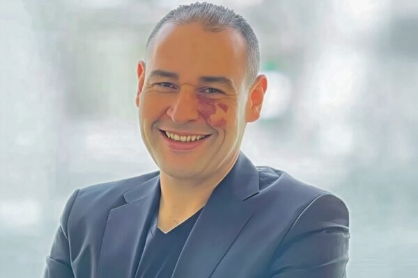 Open Innovation AI Places The Spotlight on Sovereign AI with Global Partners at GITEX Global 2025