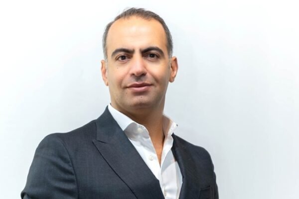 Saudi Arabia Emerges as a Global Leader in AI Investment and Implementation