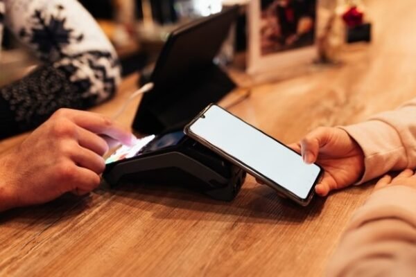 du and Network International Partner to Simplify Payments and Accelerate SME Growth in the UAE