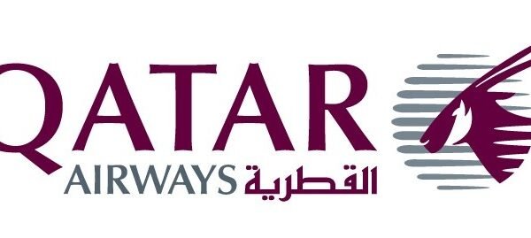 Qatar Airways Activates IPv6 with Regulatory Support from CRA