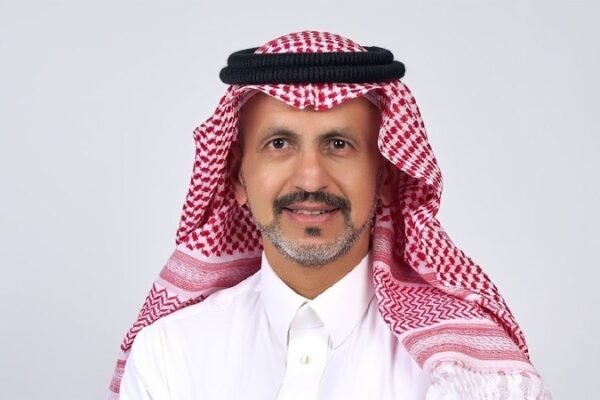Commvault Appoints Dr Mazen Abduljabbar as Country Manager for Saudi Arabia