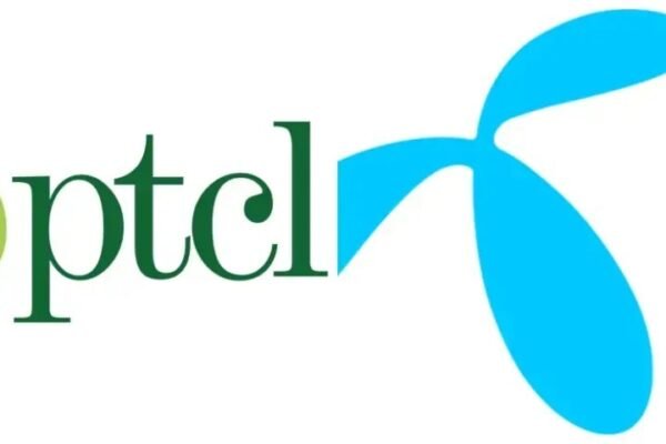 CCP Orders PTCL to Unbundle Operations Following Telenor Merger Approval