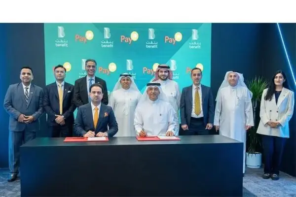 BENEFIT and Pay10 Partner to Strengthen Bahrain’s Digital Payments Ecosystem