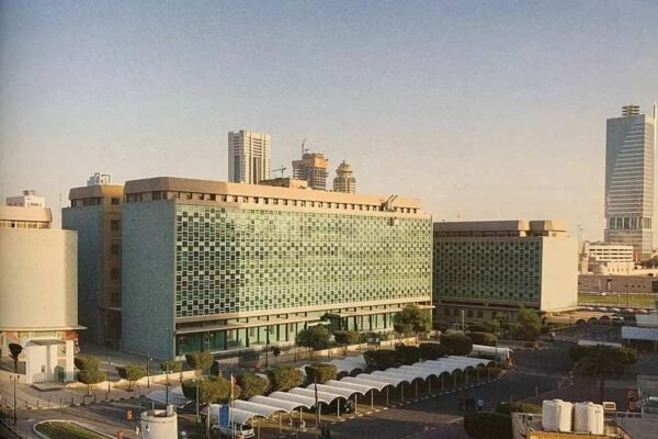 Kuwait Launches Baladia 139 App to Streamline Public Complaints and Municipal Services