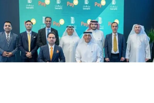 BENEFIT and Pay10 Partner to Strengthen Bahrain’s Digital Payments Ecosystem