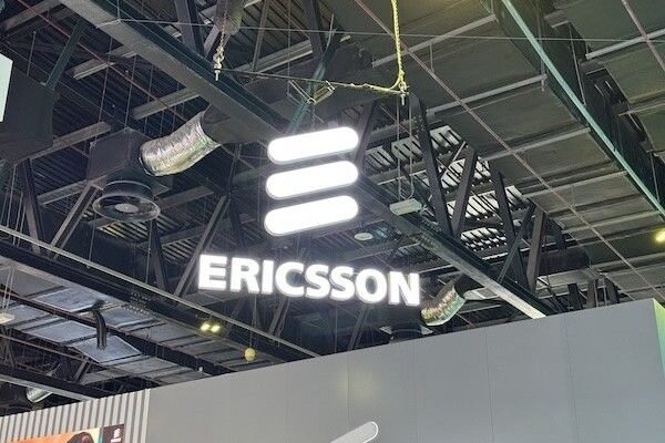 Ericsson and e& Egypt Partner to Accelerate 5G Network Modernisation and Cloud Transformation