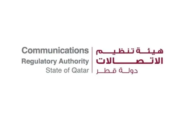 Qatar’s CRA Launches ‘Caller Name Presentation’ Initiative to Curb Fraudulent Calls