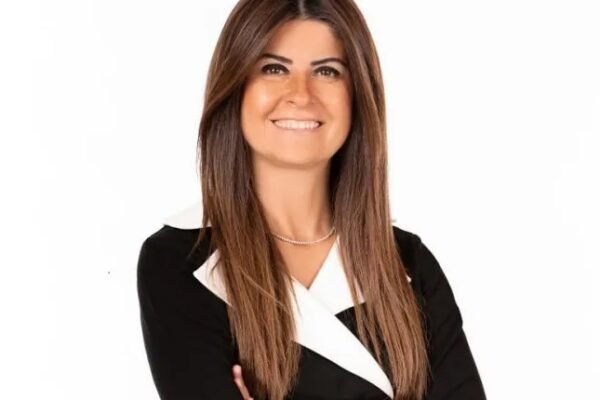 Orange Egypt Named Official Telecom Partner for the 8th El Gouna Film Festival