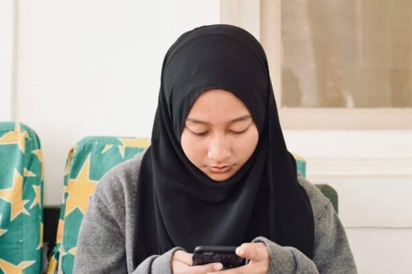 Raya IT Secures $23.5M Financing to Boost Egypt’s Digital Transformation