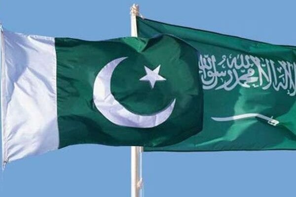 Over 100 Pakistani IT Firms Register in Saudi Arabia as Digital and Trade Ties Deepen