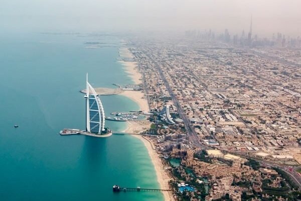 Presight and Khazna Partner to Build UAE’s First AI-Optimised Data Centre Management System