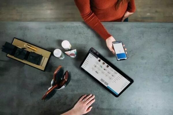 Morocco’s FinTech Chari Raises Record $12 Million Series A, Secures Payment Institution Licence