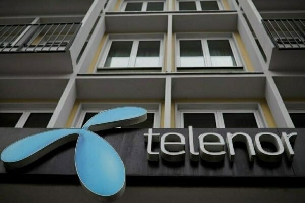 Telenor Pakistan Wins Top Honours at Best Place to Work Awards 2025