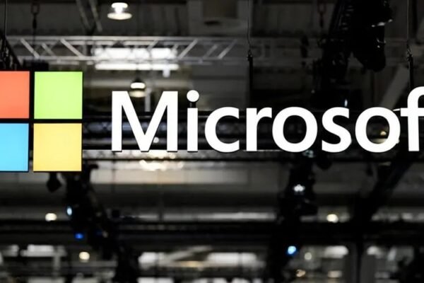 UAE Ministry of Investment and Microsoft Sign MoU to Strengthen AI Collaboration