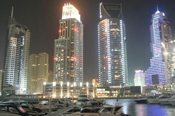 Space42 Partners with e& UAE and A2Z to Advance Autonomous Mobility Ecosystem