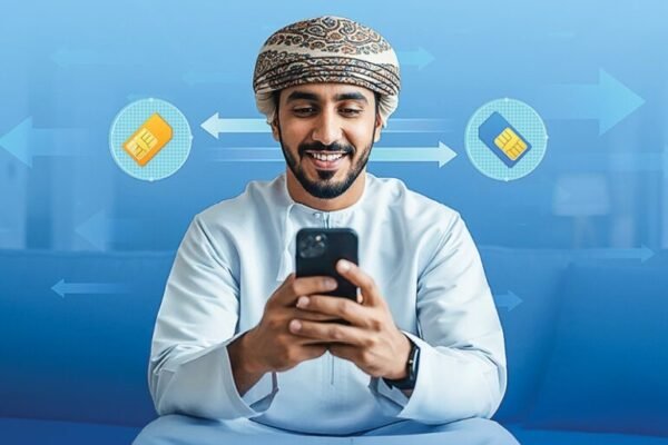 Oman’s TRA Begins Trial Phase for Central Number Portability System