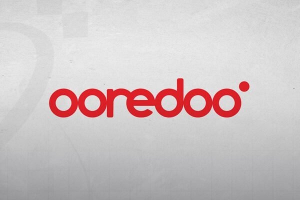 Ooredoo Named 2025 MENA Telecom & Enterprise Cloud Solutions Company of the Year by Frost & Sullivan