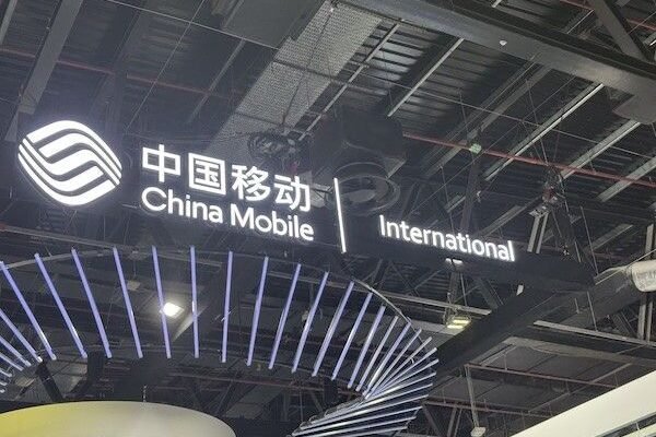 Yango and CMI Join Forces to Drive Digital Enterprise Growth Across Emerging Markets