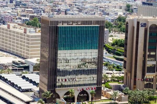 Bahrain Launches Tender for 100MW Bilaj Al Jazayer Solar Project to Advance Renewable Energy Goals