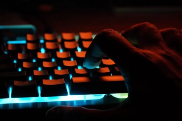 The Imperative of Cybersecurity in Rural Communities