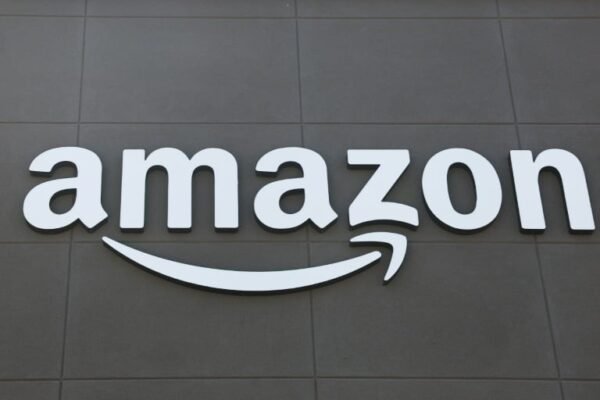 Amazon’s Cloud Services Suffer Global Outage, Disrupting Major Platforms Worldwide