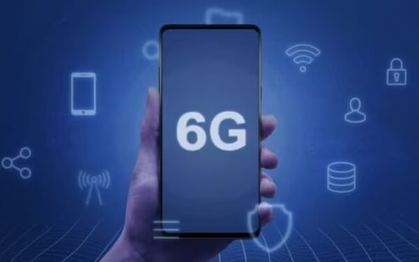 UAE Achieves Record 145 Gbps in 6G Terahertz Test, Pioneering Regional Breakthrough in Next-Gen Connectivity