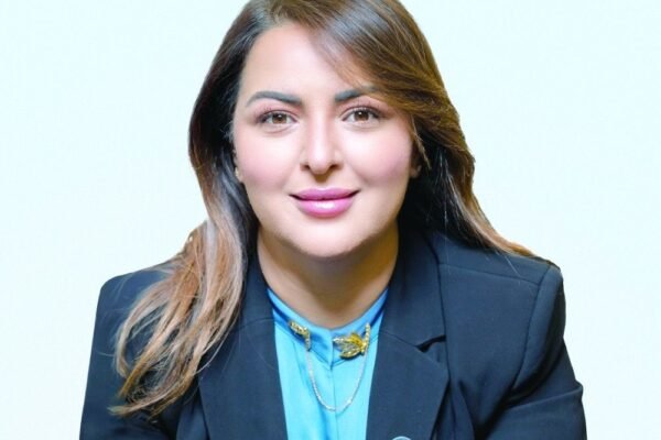 Digital Cooperation Organisation Deepens Strategic Partnership with Oman to Advance Regional Digital Growth