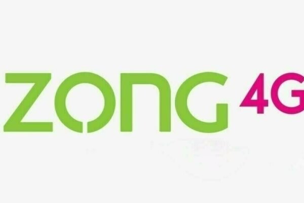 Zong Leads Pakistan’s Telecom Sector in Localising Global Lithium Battery Safety Standards