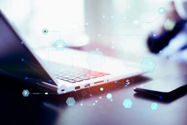 Qatar’s Ministry of Municipality Expands Digital Services to 206, Targets Over 400 as Part of National Smart Government Vision