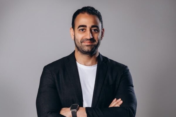 Money Fellows Achieves $1.5 Billion in Transactions, Leading the Journey from “Traditional Rotating Savings” to Digital Financial Empowerment