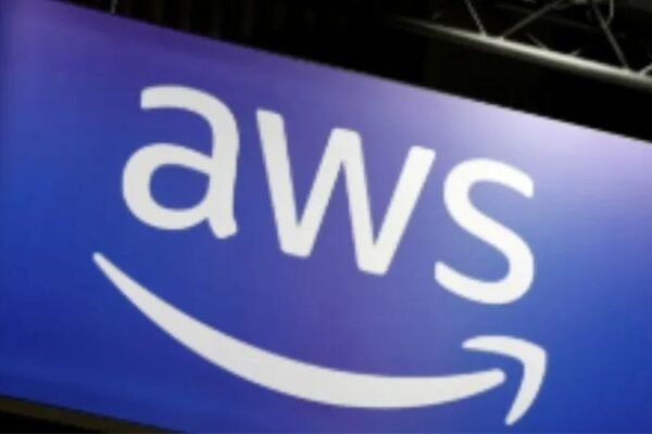 Amazon Web Services Restores Operations After Global Outage