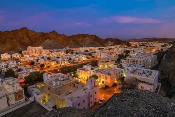 Oman Tech Summit Showcases AI’s Transformative Role in Education and Research