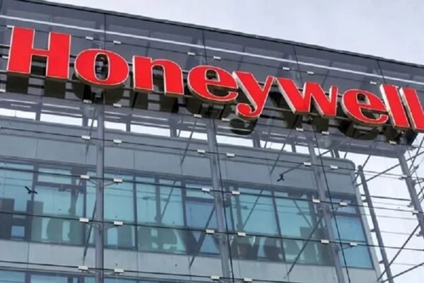 Honeywell Expands Saudi Operations with New Production Line in Dhahran