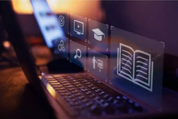 Digital Payments Revolution Fuels Economic Transformation Across MENA and Pakistan