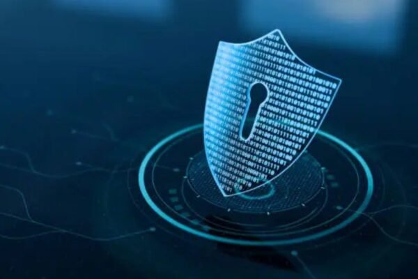 Egypt and UAE Sign Cybersecurity Cooperation Agreement to Strengthen Regional Digital Resilience