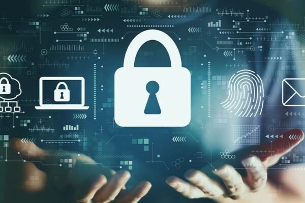 Cybercrime Surges 35% in Pakistan Amid Rising WhatsApp Hacking and Digital Fraud Cases