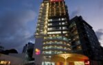 Dialog Axiata Expands Nationwide 5G Trials Ahead of Sri Lanka’s Spectrum Auction