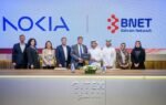 BNET and Nokia Forge Long-Term Partnership to Advance Bahrain’s Digital Infrastructure