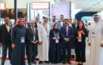Almoayyed Computers Wins Dual Honors at GITEX 2025, Showcasing Bahrain’s Tech Excellence