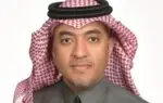 stc Bahrain Wins Double Honors for AI-Driven Customer Experience and Digital Billing Innovation